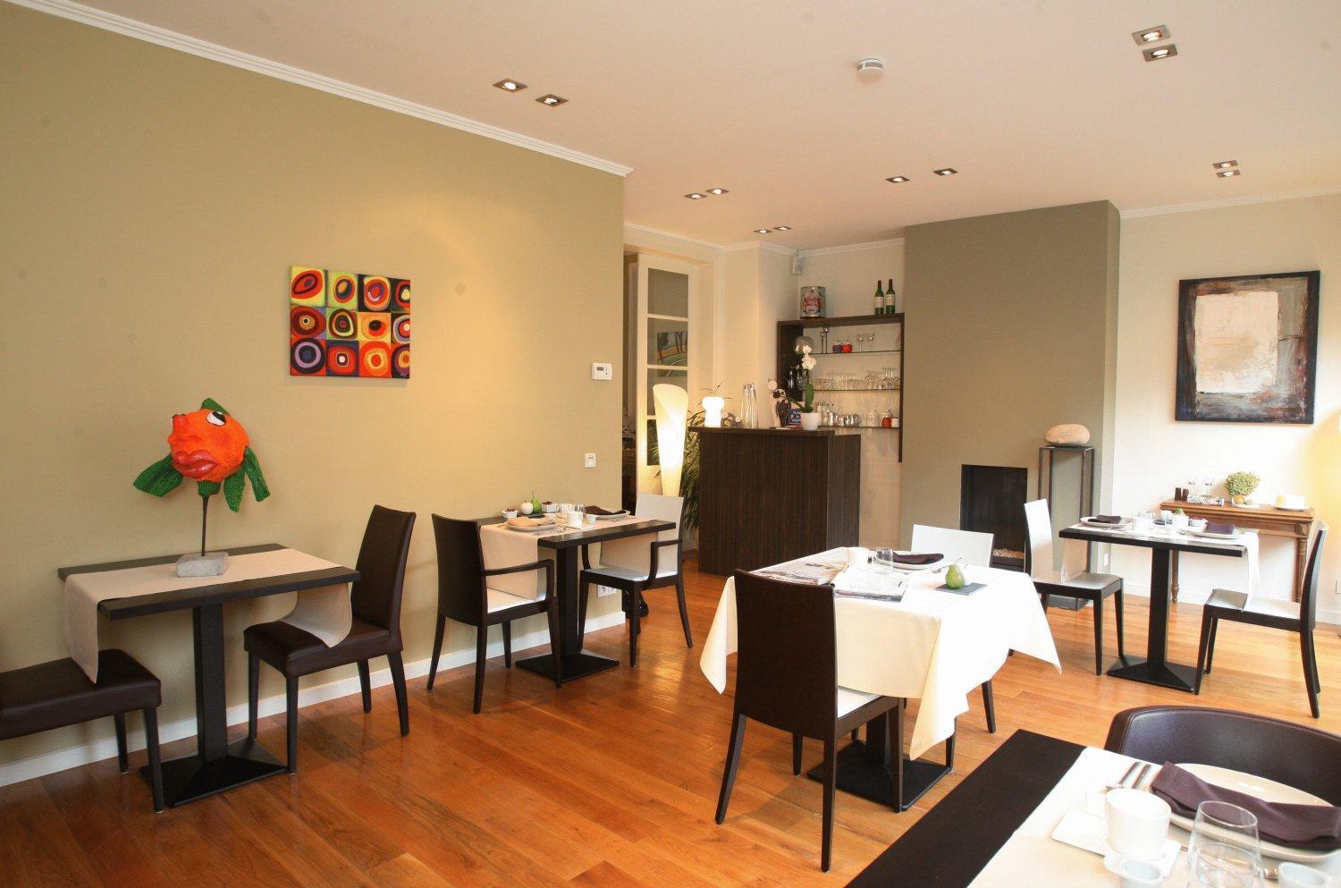 B&B Sabbajon Ypres Dış mekan fotoğraf