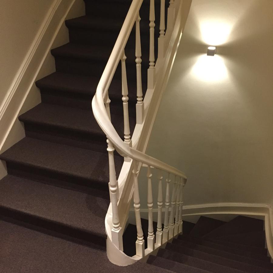 B&B Sabbajon Ypres Dış mekan fotoğraf