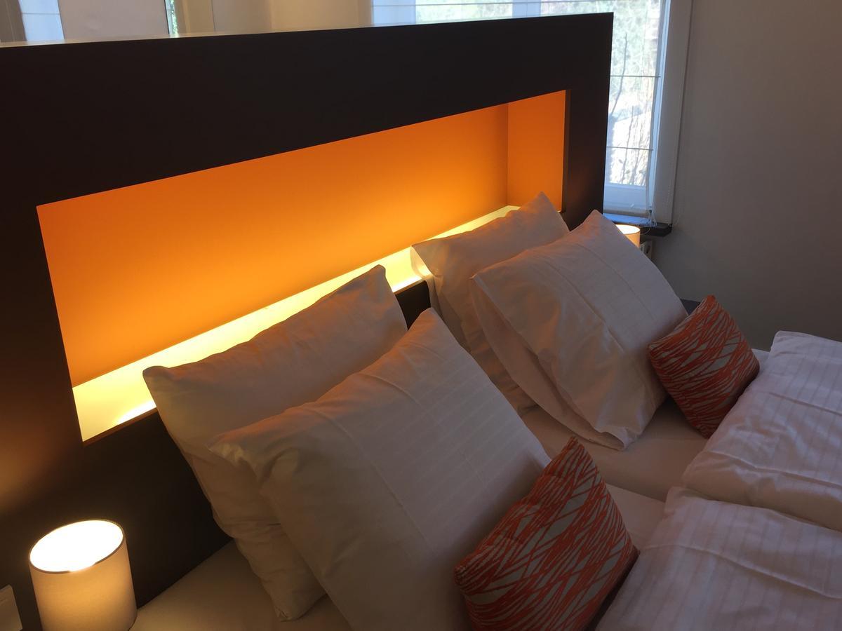 B&B Sabbajon Ypres Dış mekan fotoğraf