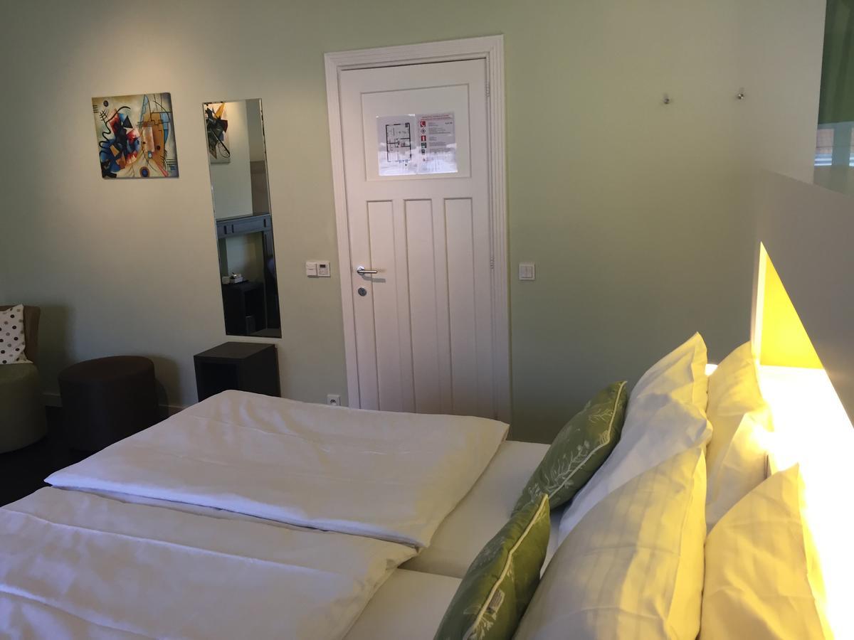 B&B Sabbajon Ypres Dış mekan fotoğraf