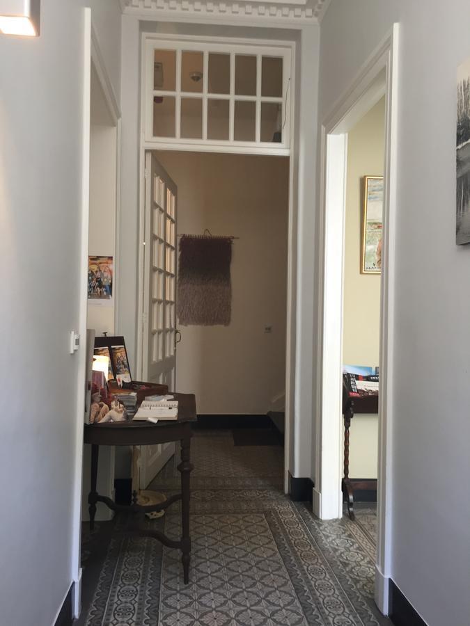 B&B Sabbajon Ypres Dış mekan fotoğraf