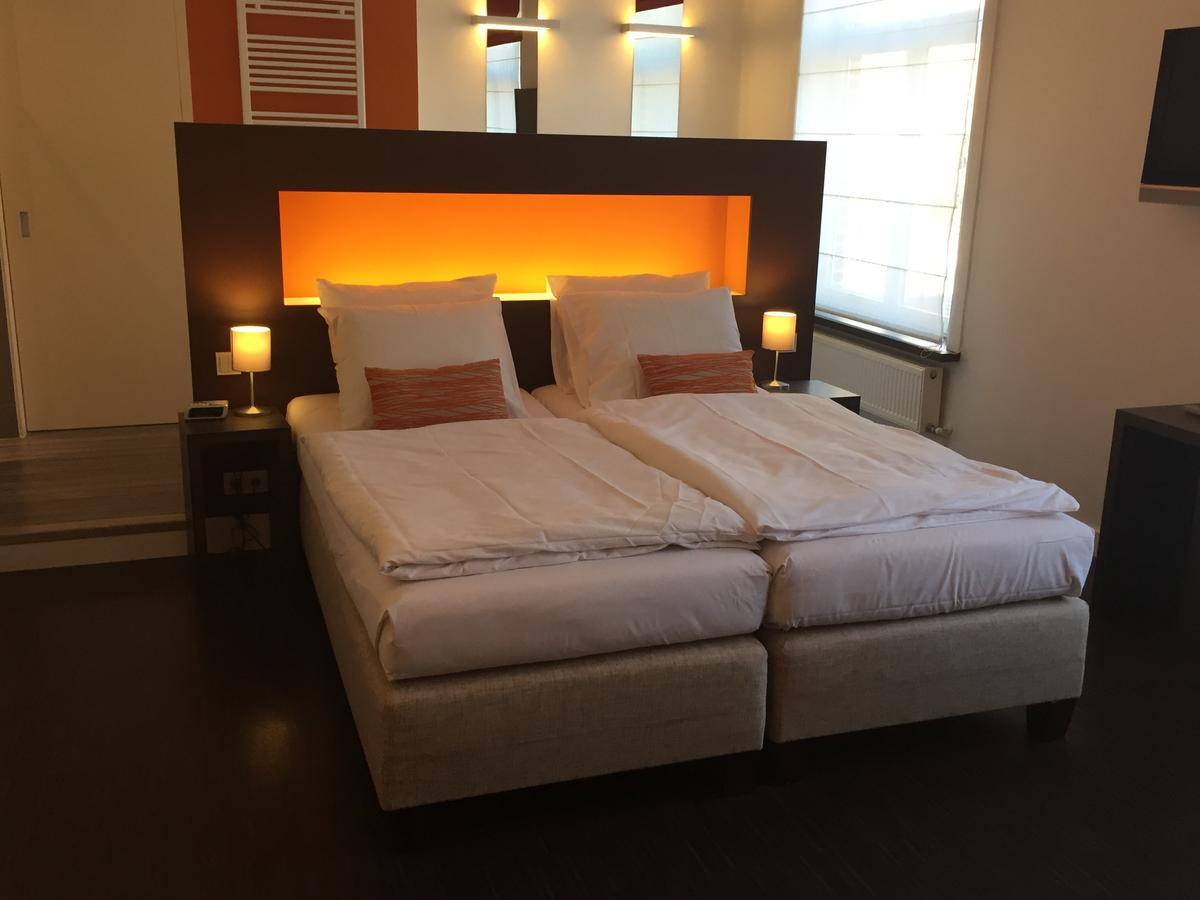 B&B Sabbajon Ypres Dış mekan fotoğraf