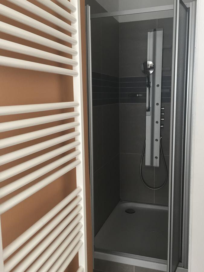 B&B Sabbajon Ypres Dış mekan fotoğraf