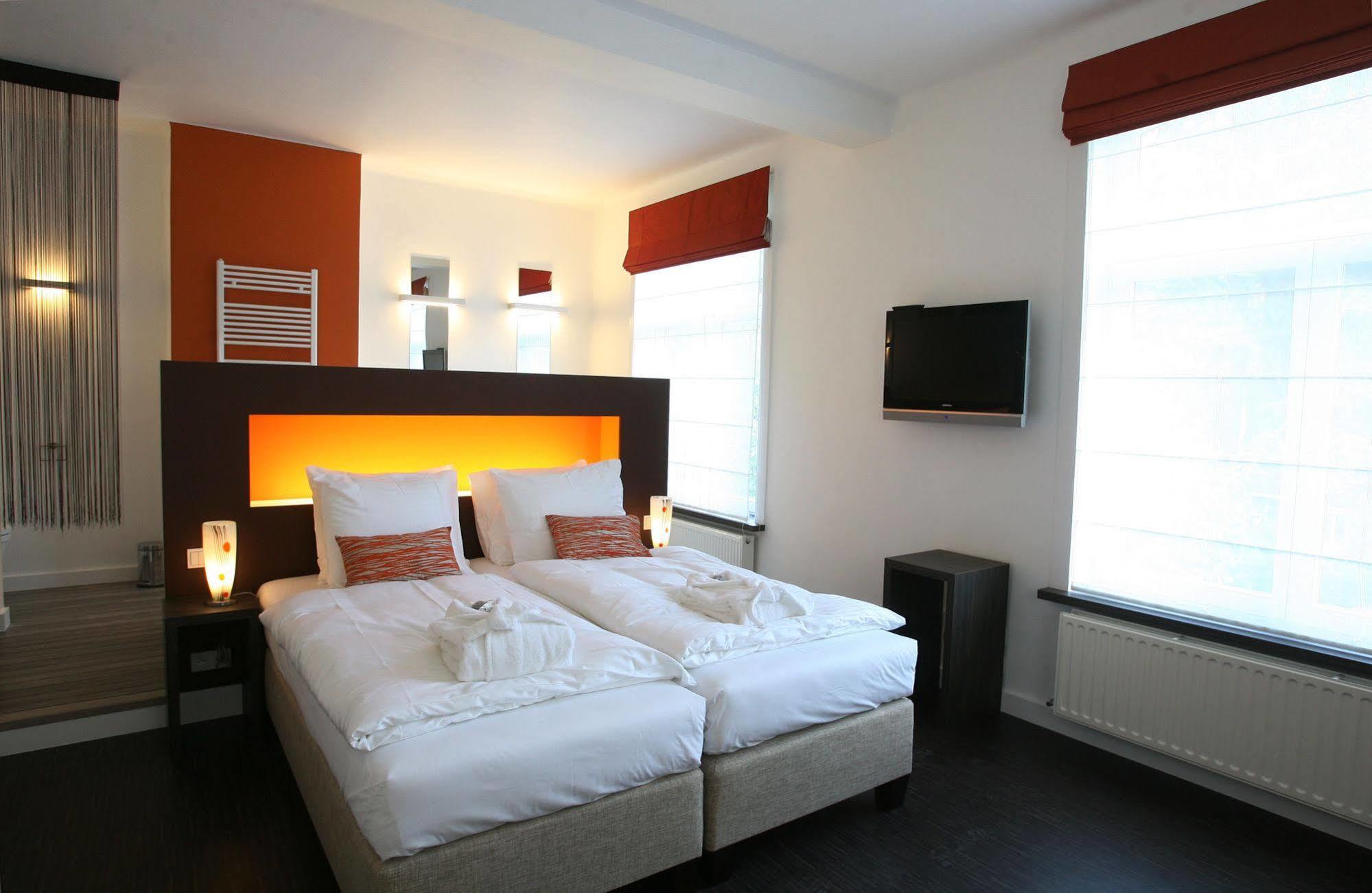 B&B Sabbajon Ypres Dış mekan fotoğraf
