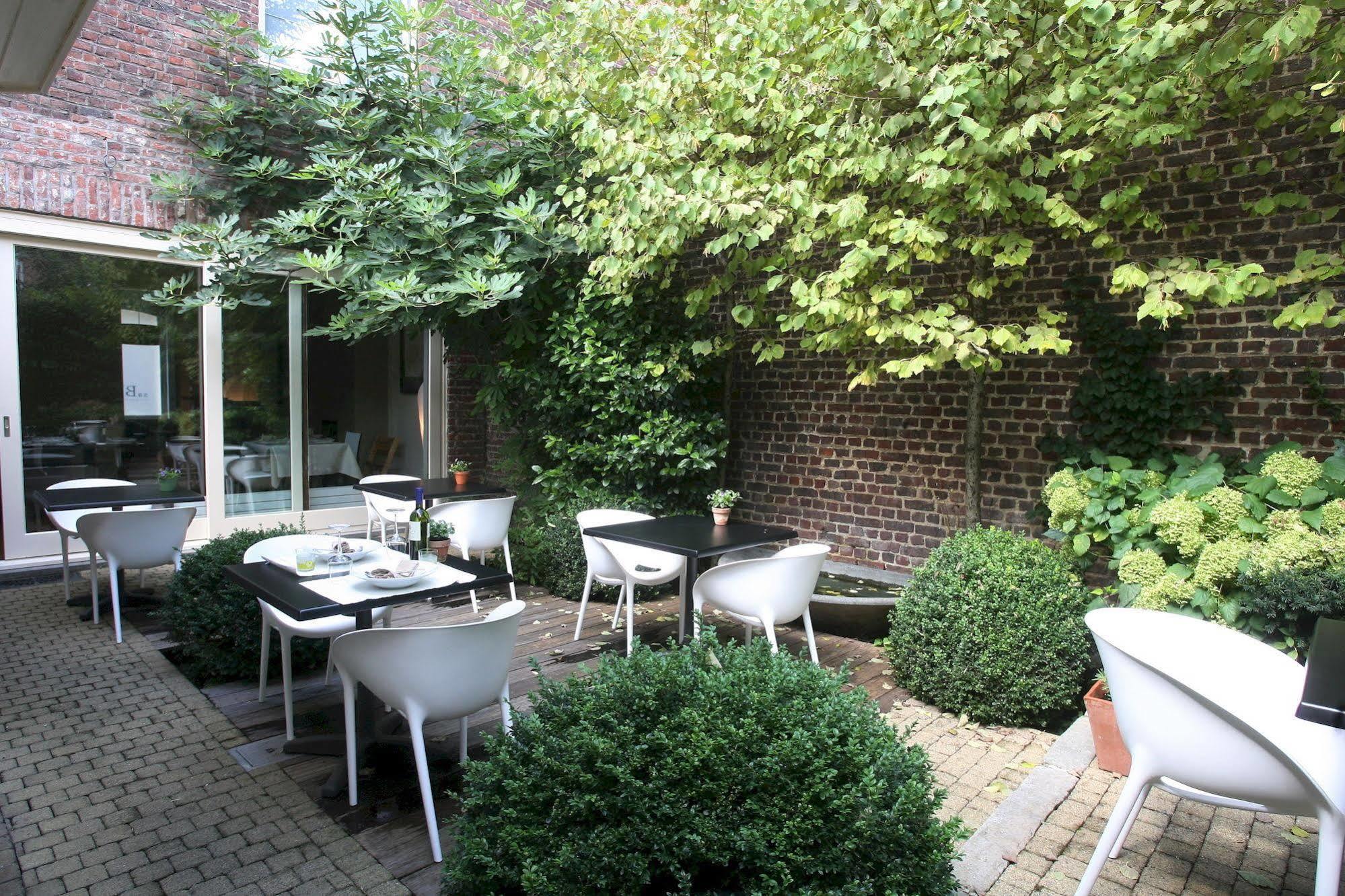 B&B Sabbajon Ypres Dış mekan fotoğraf